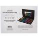 Bebeautiful Professional 88-Color Matte Eyeshadow Palette with Applicators - Buy Online on GoSupps.com