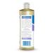 Dermal Therapy 2-in-1 Body Wash & Moisturizing Cleanser - 5% Urea AHA Sulfate-Free - 16 Fl Oz | International Shipping Available - Buy Online on GoSupps.com