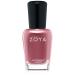 Zoya Nail Polish 15 ml Ruthie