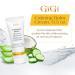 GiGi Facial Hair Removal Cream & Calming Balm Set - Smooth & Soothing Hair Removal Solution - Buy Online on GoSupps.com