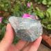 Natural Rock Stones and Crystal Minerals 1pc Suitable for Home PEIQIYIN - Buy Online on GoSupps.com