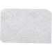Toddmomy 48 Pcs Color Paper Washing Paper Laundry Paper Clothes Wash and Care As Shownx2pcs mediumx2pcs - Buy Online on GoSupps.com