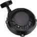 Buy Intek Pro 5.5 & 6.5 HP Engine Starter - Pull Start Assembly for Briggs & Stratton 591301 693394 791670 795930 | Fast International Shipping - Buy Online on GoSupps.com