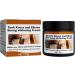 GHEART Joint Darkening Cream Whitening Cream Knuckle Brightening Cream Brightening Cream Body Whitening Cream Skin Brightener Cream Dark Spot Corrector Cream for Remover Light Black Body Skin 1PC