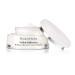 Buy Elizabeth Arden Body Cream 75 ml - Hydrating Moisturizer | International Shipping Available - Buy Online on GoSupps.com