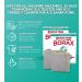 Buy 20 Mule Team Borax Detergent Booster & Household Cleaner Powder 4 lb Bundle - Boost Detergent Power Control Odors All-Natural Cleaning (4 Items) - Ships Internationally - Buy Online on GoSupps.com