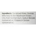 Marshall Pet Products GoodBye Odor for Ferrets 8 Ounce - Buy Online on GoSupps.com