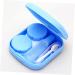 Gatuida 2-Piece Lens Case Holder Set | Portable Lens Holder Bracket for Safe Storage - Shop Now! - Buy Online on GoSupps.com