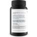 Pro Lean Belly Juice Capsules - Daily Cleanse & Detox Supplement for Digestive & Immune Health - With Psyllium & Aloe - Promotes Regularity, Wellness & Energy - Buy Online on GoSupps.com