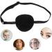 Didiseaon 10pcs Eye Patch Eyepatch for Lazy Eye Adjustable Single Eye Covers Blindfolds for - Buy Online on GoSupps.com