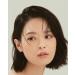 The SAEM Artlook Eyebrow Definer Pencil 04 Black Gray | Long Lasting Triangular Pencil with Spoolie Brush for Soft Textured Eyebrows - Buy Online on GoSupps.com