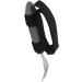 Handicapped Hand Cuff Fork Hemiplegia Eating Utensils Aids Trembli Tableware Eating Aid Rehabilitation Supplies Assistance Anti Shake Auxiliary Tableware Adaptive Utensils - Buy Online on GoSupps.com