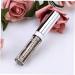 FRCOLOR Light Pink Eyeshadow Glitter Eyeshadow Shimmer Women Makeup Eyeliner Symphony Pigment - Buy Online on GoSupps.com