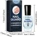 Onyxoguard Nail Growth And Repair Serum Onyxoguard Serum Nail Strengthener and Repair and Growth (2 Pcs) - Buy Online on GoSupps.com