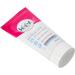 Shop Veet Face Cream Kit Sensitive (2x50ml) - Perfect for Smooth Skin | Buy Internationally - Buy Online on GoSupps.com