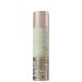 L'Or al Paris Mythic Oil Moisturising Oil - Nourishing Hair Treatment 90 ml | International Shipping Available - Buy Online on GoSupps.com