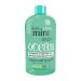 Treaclemoon Fresh Mint Tingle Shower and Bath Gel 500ml