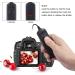 Camera Remote Shutter Release Cable Cord DC2 for Nikon Z5 Z6 Z7 D3200 D3300 D7500 Accessories - Buy Online on GoSupps.com