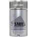 Super Million Hair – 1 x 25g Hair Building Fibers – No. 13 Light Grey