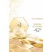 Guerlain Abeille Royale Multi-Wrinkle Minimizer Eye Cream 0.5 oz - Best Anti-Aging Eye Cream for Wrinkles - Buy Internationally - Buy Online on GoSupps.com