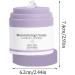  Stibtmr 50ml Vitamin E Cream Nourishing Cream Vitamin E Facial Moisturizer for Women Gentle and Easily Absorbed Moisturizing Lotion Lotion for Sensitive Skin for Business Travel - Buy Online on GoSupps.com