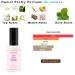 Haniel Women's Perfume Pheromone-infused: Embrace Floral Elegance Unleash Confidence Indulge in Long-Lasting Serenity. - Buy Online on GoSupps.com