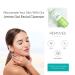 Sea Beauty Amino Acid Gel Facial Cleanser with Sea Minerals and Collagen - 8 Fl Oz - Buy Online on GoSupps.com