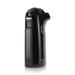 TEMPTU Air Cordless Airbrush Makeup Tool | Professional System for Natural Luminous Look | Use with TEMPTU Makeup Airpods - Black - Buy Online on GoSupps.com