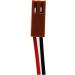 Buy 6V Battery Replacement for Panasonic BR-ACF2P BR-AGCF2P BR-AGCF2W | International Shipping Available - Buy Online on GoSupps.com