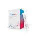 Synergy Worldwide Proargi 9+ 30 doses |1600mg L-arginine and 65mg L-Citrullin supplementary with vitamins C D3 K B6 B12 |Improves cardiovascular function and blood circulation |295g