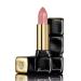Guerlain Honey Nude N 309 - Buy Luxury Lipstick Online | International Shipping Available - Buy Online on GoSupps.com