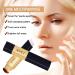 Color Changing Foundation Stick and Concealer with Brush - Full Coverage for Dark Circles, Pores, Acne Marks, and Fine Lines - Waterproof and Sweatproof - Perfect for Creating Nude Makeup - Buy Online on GoSupps.com