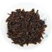 HQZM Aged Fermented Yunnan Puer Small Tea Cake 100g Puer Mature Tea From Menghai Tea Area - Buy Online on GoSupps.com