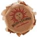 Delizie di Calabria 180g Italian Chilli & Hot Pepper Sauce with Calabrian Peperoncino - Pack of 1 - Buy Online on GoSupps.com