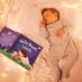 Personalized Goodnight Book - Softcover | Make Bedtime Special with Your Child's Name - Wonderbly - Buy Online on GoSupps.com