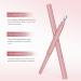Illuminating Eyes - Illuminating Face Concealer Stick | Long-Lasting Light Pen 2.5g Ideal for Daily Makeup Home Morning Party Work Event Travel Routine Festival - Buy Online on GoSupps.com