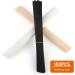 MITENING 150 PCs Natural Rattan Reeds - Aroma Diffuser Sticks for Home & Office | Eco-Friendly Fragrance Replacement (24cm x 3mm) - Buy Online on GoSupps.com