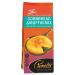 Pamela's Gluten Free Cornbread & Muffin Mix - Honey, 12 oz (Pack of 6) - Delicious & Easy Baking - Buy Online on GoSupps.com