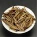 Buy Silver Needle White Tea - Loose Leaf Bai Hao Yin Zhen (50g) | Elizabeth Arden | Premium Quality International Shipping - Buy Online on GoSupps.com