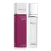 SkinSense Anti-Ageing Revitalising Facial Serum Day Cream for Women Anti-Ageing Skin Repair Cream Face Brightening Cream Face Serum for Women with Mature Skin