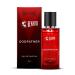 VEDA Godfather Perfume for Men 50ml | Aromatic Spicy Perfume for Men Long Lasting Perfume for Date night fragrance | Body Spray for Men | Ideal gift for men