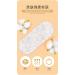 10-Pack Steam Eye Masks for Dark Circles, Work Fatigue, and Puffy Eyes - Buy Online on GoSupps.com