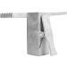 Chrees Hzemci Slingshot Front Bow Gate - Professional Stainless Steel Catapult Trigger Release Replacement Accessory - Buy Online on GoSupps.com