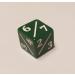 Empire Gaming Ultimate Commander EDH Magic The Gathering Dice Set with Metal Command Zone Die and Life Counters - Goyf Dice, Loyalty Dice, Mini Dice, Token Die - Buy Online on GoSupps.com