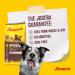 Josera Optinness Dog Food 12.5 kg - Protein-Reduced Corn-Free Super Premium Dry Food for Adult Dogs | International Shipping - Buy Online on GoSupps.com