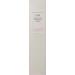 Oribe Serene Scalp Exfoliating Scrub 4.2 fl.oz - Gentle Exfoliation for Healthy Scalp - Buy Online on GoSupps.com