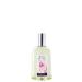 Fragonard Parfumeur Rose de Mai Eau de Toilette - 100 ml - Buy Online on GoSupps.com