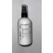 Milbon Creative Style Volume Thickening Mist 4 6.4oz Honey 6.4 Fl Oz (Pack of 1) - Buy Online on GoSupps.com