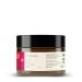 Forest Essentials Light Hydrating Facial Gel with Pure Rosewater - 50g | Best International Shipping & Natural Skincare - Buy Online on GoSupps.com