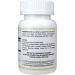 Herbs SRA LiverControl Liver Support Supplement with Burdock Root Papaya Seed & Choline Supports Liver Health and Function 120 Vegetarian Capsules - Buy Online on GoSupps.com